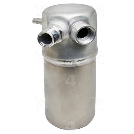 Four Seasons Chev Lumina Apv 96/Olds Silhouette 96/Po Accumulator, 33217 33217